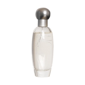 【货到付款】Estee Lauder 雅诗兰黛欢沁女士香水30ml EDP