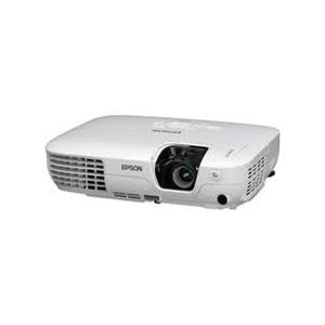 爱普生（Epson） EB-C250S 商用/教育LCD投影机