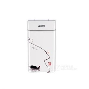 【全场包邮】步步高忆江南 K203M 翻盖 JAVA 行货带票 全国联保