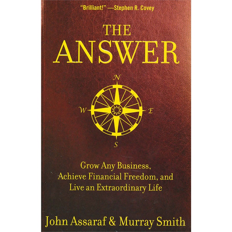  "Unlocking Financial Freedom: How Payday Advances Loans Can Help You Overcome Cash Flow Challenges"