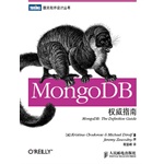 MongoDB Ȩ��ָ��
