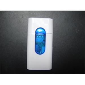 飓风 多功能读卡器 XD/CF/SD/MS/MS-DUO/MS-PRO/TF/MMC 超速传输
