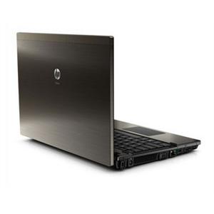 HP ProBook 4321s WP415PA i5-520M/2G/320G/DVDRW/512独显 赠礼