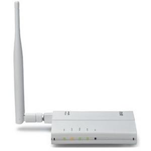 巴法络（BUFFALO）WCR-GN-CH WIRELESS N150高性能无线路由器