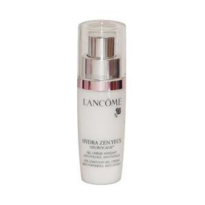 Lancome 兰蔻水份缘舒悦眼霜(6026430) 15ml