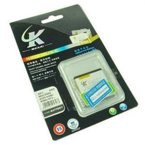 索爱 U20i X10 mini pro 飞毛腿音乐电池800MA