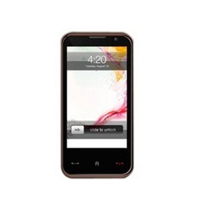 琦基v880 双模双待WIFI/GPS 全国联保
