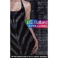 SUPER CANNES