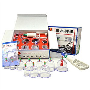 吉满 麦兜猪软陶动物笔j3302-1