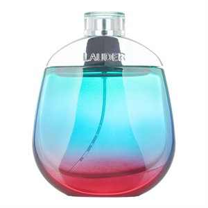 ESTEE LAUDER 雅诗兰黛霓彩伊甸男士香水 50ml