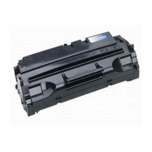 Samsung SF-555P系列 晨光-环保再生硒鼓 CG-550D3 黑色
