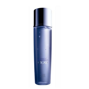 OLAY玉兰油焦点皙白保湿亮肤水150ml