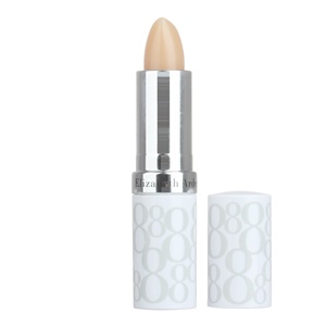 Elizabeth Arden 雅顿显效8小时润泽唇膏(42530) 3.7g