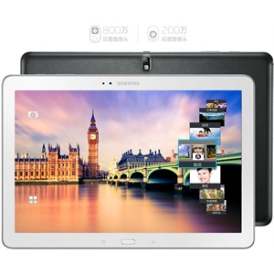 可唯KV718 4G 平板电脑7寸 android2.3 256MB谷歌安卓 全触屏MID