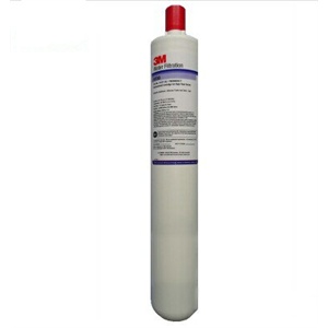 美国3MQ精品BEV130净水器主滤芯HF30(超强性价比)正品