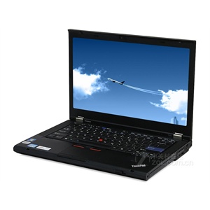 联想ThinkPad T420（4180-Q9C） T420 4180Q9C 笔记本 电脑