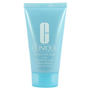 Clinique 倩碧宛若新生柔肤身体乳(70X7) 50ml