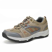 ��������˹��CAMEL ���� ����ͽ���� ̤��ر� ��ϪЬ 2330039