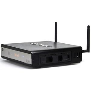【当当自营】EGREAT 亿格瑞 R180双wifi版