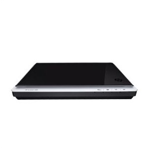 惠普 （HP） ScanJet G2410 平板扫描仪 (原装正品)