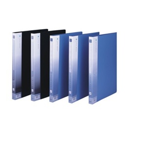 金得利文具 办公用品 AL620A 长强力夹 规格 A4