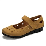CAMEL ���� ʱ�������ο� �Ŀ�����ŮЬ �¿���Ь ����Ь 1036022