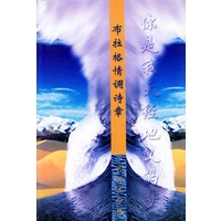 你是我天经地义的梦--布拉格情调诗章