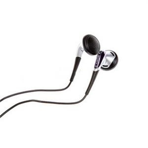 索尼/SONY MDR-NE3 索尼耳机 优质耳机 好品质