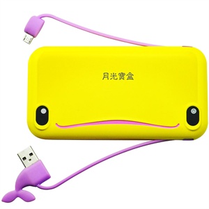 『赠品专区』清洁套装 一套如图 数码相框 必备配件