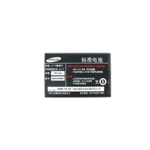 【天禧通】三星电池 AB403450BCCSTD 800毫安时