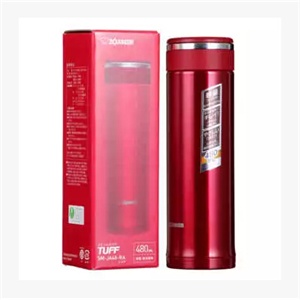 瑞恒逸品青花瓷7头功夫茶具套装(年年有余)