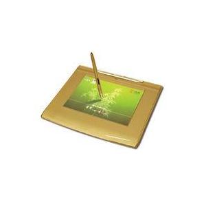 汉王墨宝中书令 全国联保 正品保障 一年保修