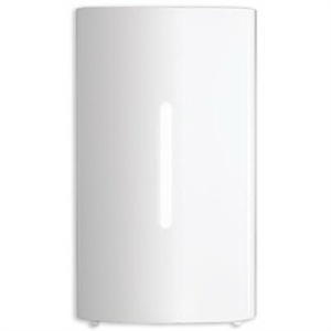 [当当销售配送]WD 西部数据 My Book World Edition II 双盘网络版 以太网 4TB WDH2NC20000