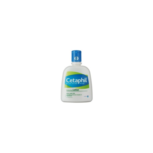 cetaphil丝塔芙保湿润肤乳 237ml