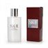 SK-II �۷���Ө¶150ml