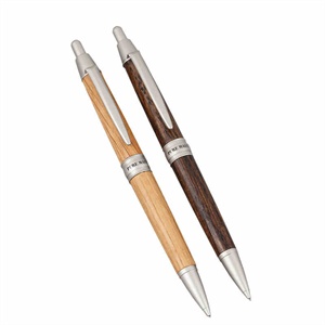 【三菱M5-1025】三菱自动铅笔 三菱木杆自动