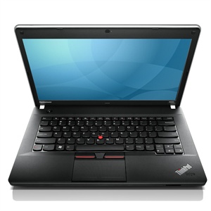 联想ThinkPad E430（3254-A53）A53笔记本 电脑 新品上市！