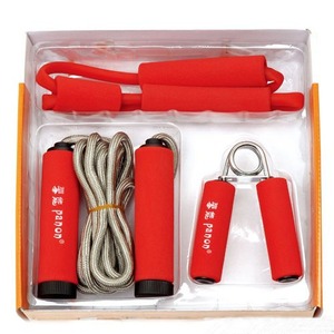 香港攀能健身套装PN-5131