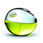 DKNY�ƿ��ȶ� ��������Ůʿ�����30ml
