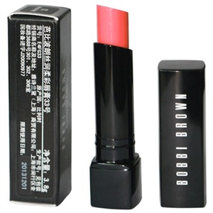 Bobbi Brown 芭比波朗 丝润柔彩唇膏 33号 （艳粉色）3.8g