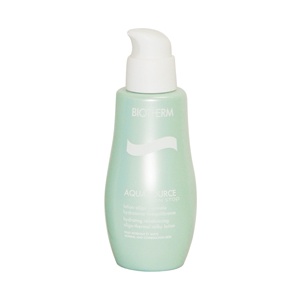 Biotherm 碧欧泉新活泉水分保湿乳液(22125) 125ml