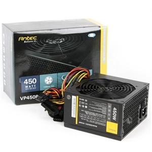 安钛克（Antec）VP 450P