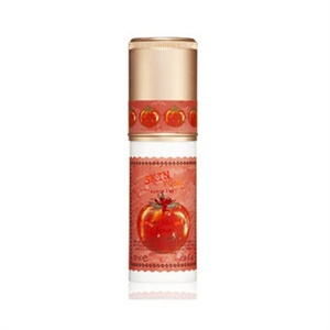 Skin food 番茄长效亮白精华素35ml