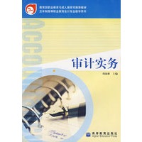 审计实务