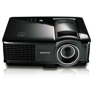 投影机 明基 BenQ MP575 投影机 1024 x 768 3000 ANSI 流明