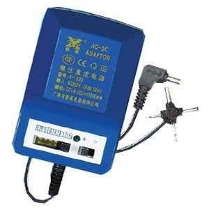 新英电源XY-309新英变压器 新英牌转换器 稳压器