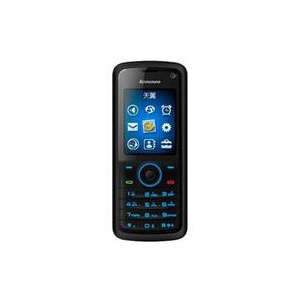 联想E260C手机 大陆行货 CDMA 全国联保 货到付款