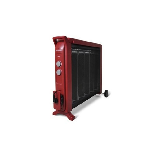 格力家用取暖器ndyc-22b -wg电暖器片省电电暖气节能超油汀电热器