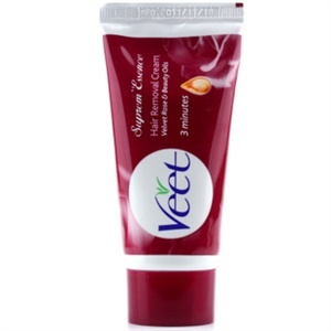 进口ADIDAS Deep Energy EDT\阿迪达斯能量男香 100ML