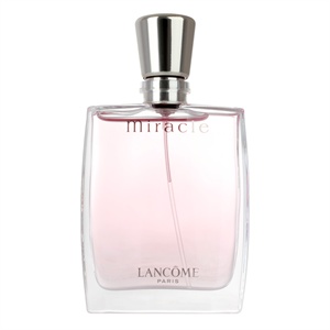 Lancome 兰蔻Miracle奇迹女士香氛 50ml